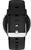 Xiaomi Amazfit Pop 3R Silver
