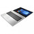 HP ProBook 455 G7 (7JN01AV_V6)