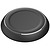 Rock Skittles wireless charger Black