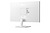 LG 27US500-W