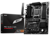 MSI PRO B650-S WIFI sAM5 ATX