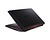 Acer Nitro 5 AN517-51-757R (NH.Q5CEU.023) Shale Black