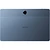 OPPO Pad SE 4/128GB Wi-Fi Twilight Blue