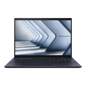 ASUS ExpertBook B3 B3604CVF-QY0196 (90NX0741-M00720)