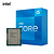 Intel Core I5-12400 (BX8071512400) s1700 BOX