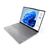 Lenovo Yoga Pro 7 14IMH9 (83E200AARA) Luna Grey