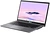 ASUS Chromebook Plus CX34CX3402CVA-PQ0063 (90NX07P2-M00220)