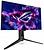 ASUS ROG Swift OLED PG27AQDP (90LM0A20-B01A70)