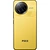 Xiaomi Poco F7 Ultra 12/256GB NFC Yellow EU