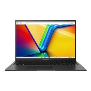 ASUS Vivobook 16X K3605VC (K3605VC-N1246)  