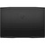 MSI Katana 17 B13VFK-1492XUA (9S7-17L541-1492) Black