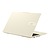 Asus Vivobook S 15 OLED K5504VN-L1026WS (90NB0ZQ4-M000W0) Cream White