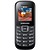 Samsung E1202 Duos Dark Gray (GT-E1202DAA)