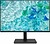 Acer Vero B277UGbmiiprzx (UM.HB7EE.G14)