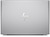 HP ZBook Firefly G11A (5G434ES) Silver