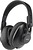 AKG K361-BT Black