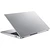 Acer Extensa 15 EX215-57-5179 (NX.EJBEU.005)