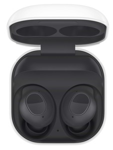 Samsung Galaxy Buds FE Graphite (SM-R400NZAASEK) Уцінка