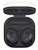 Samsung Galaxy Buds FE Graphite (SM-R400NZAASEK) Уцінка