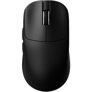 VXE MAD R, 8K (VXE-MAD-R-BLK) Black