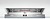 Bosch Serie 4 SMV4HVX00K