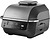 Ninja Foodi Air Grill & Air Fryer EG351EU