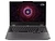 Lenovo LOQ 15ARP9 (83JC0000US) Luna Grey