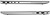 HP EliteBook 660 G11 (902G0AV_V2) Natural Silver