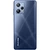 Blackview A53 Pro 4/64GB Black