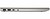 HP Laptop 14-ep0032ua (A1VM5EA) Warm Gold