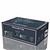 Rowenta X-Force Flex 14.80 Auto Animal RH9B74WO