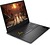 HP OMEN Gaming 16-u1023ua (A4AE1EA)