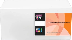 NewTone NT-KT-W1360A