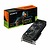 Gigabyte GeForce RTX5070 Windforce 12G (GV-N5070WF3-12GD)
