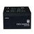 Zalman 600W Decamax (ZM600-LX3)