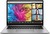 HP ZBook Firefly 14 G11 (5G4E4ES) Silver