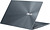 Asus ZenBook OLED UX325JA-KG284 (90NB0QY1-M06070)