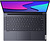 Lenovo Yoga Slim 7 14ITL05 (82A300KSRA) Slate Grey