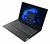 Lenovo V15 G4 IRU (83A1006HRA) Business Black