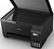 Epson EcoTank L3200 (C11CJ69401)