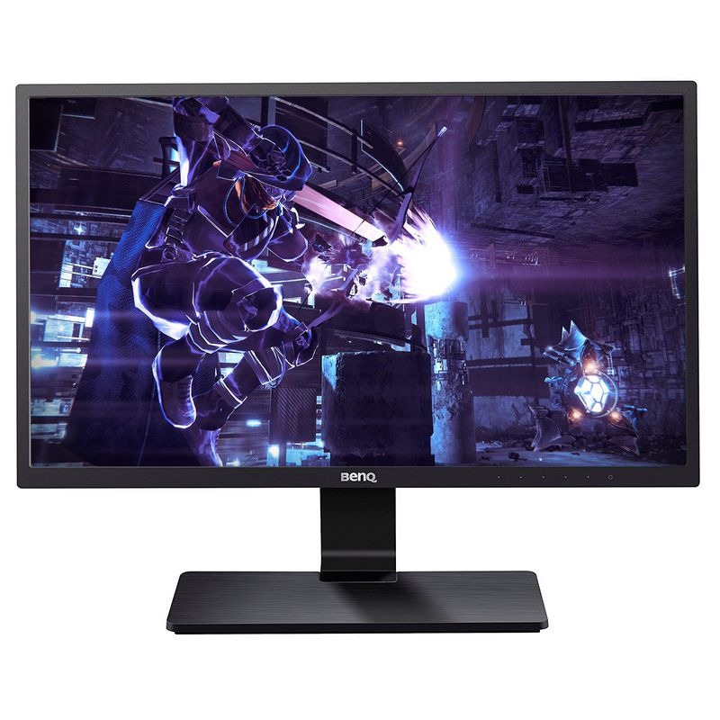 Benq gw2270. BENQ gw2470-t. Монитор BENQ gw227. BENQ 2270. Монитор BENQ gw2270h.