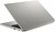 Acer Aspire Vero AV15-53P-519E (NX.KLLEU.001) Cobblestone Gray