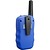 Baofeng MiNi BF-T2 PMR446 Blue (MiNiBFT2_BE)