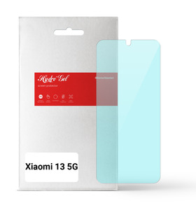 ArmorStandart Anti-Blue Xiaomi 13 5G (ARM65707)