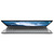Lenovo IdeaPad 1 15IJL7 (82LX00AKRA) Cloud Grey