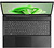 2E Imaginary 15 (NL50GU1-15UA20) Black
