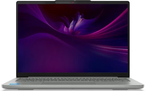 Lenovo IdeaPad Slim 5 14IRH10 (83HR0059RA) Luna Grey