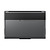 Lenovo ThinkPad X9-G1 (21Q6001NRA) Grey