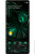 Google Pixel 6 Pro 12/128GB Stormy Black