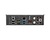 MSI MAG B550 TOMAHAWK MAX WIFI